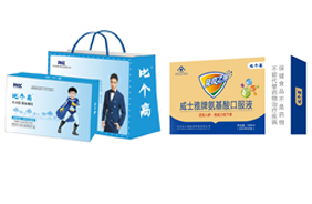 �Ȃ�(g��)���{(l��n)ñ����Ʒ