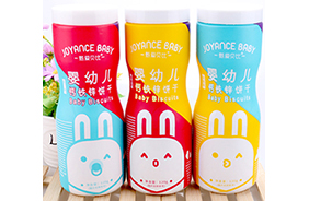 ���(��i)ؐ�ȋ��׃��