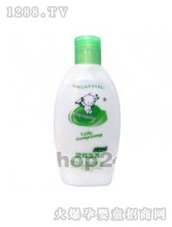 �H�H��ؐ�����˅�������