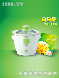 ؐؐ�����׃�����