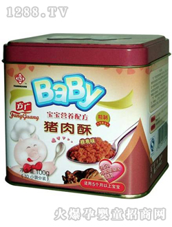 ���V����ζ�i����