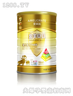 ����ؐؐ���̷��F (t��ng)1��