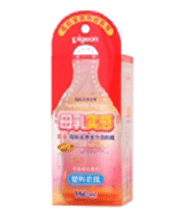 ĸ�錍(sh��)�Ќ��ڏ�������ƿ160ml 