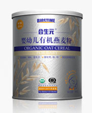 ����Ԫ���׃��ЙC(j��)������