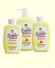 �냺ϴ�l(f��)��ԡ¶