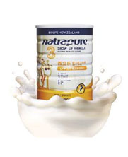 ������(l��)���׃��䷽�̷ۢ��900g