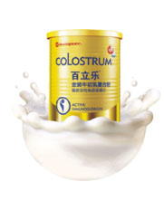 ������(l��)���bţ�����(f��)�Ϸ�