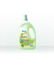 �־�����ϴ��Һ