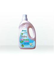 �ݱ����ϴ��Һ