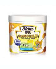 ���Ͻ��b��ţ�����