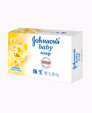 ��(qi��ng)���냺����