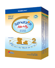 ��(y��u)�������냺�䷽�̷�2�A��400��