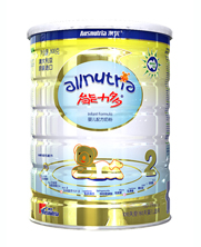 �ă�(y��u)�������냺�䷽�̷�2�A��800g