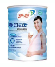 �����ЋD�̷�900g