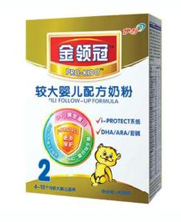 �������I���^��냺�䷽�̷�400g