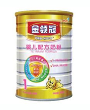 �������I�ڋ냺�䷽�̷�900g