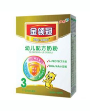 �������I���׃��䷽�̷�400g(1-3�q)