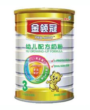 �������I���׃��䷽�̷�900g