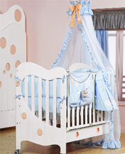 ��ܰ�f�۾��Î�