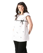 ��ݗ��׵׺ڻ��A�I(l��ng)���b