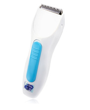 �o�����l(f��)��268G