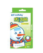 �{ؐcoolbaby��ð���N