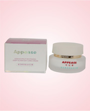 �y�ӹ�����̝���˪