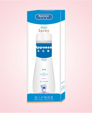 50ml�냺�o�·��F