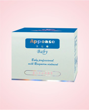 40g�냺���I(y��)�̰_��