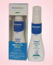 100ml�{���͠I�B(y��ng)���w¶