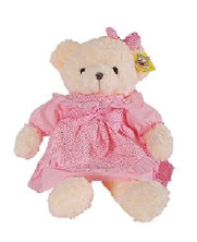 �ϵ���-�tɫ