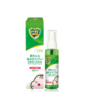 ��܋냺����Һ����ζ�����F��