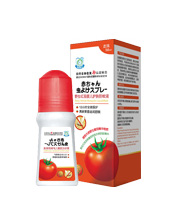 ��܋댚����Һ�������ͣ�