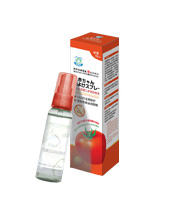 ��܋댚����Һ�����F�ͣ�