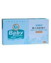 �냺�����Ƭ