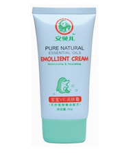 ����VE���w˪