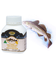 �İ��������ޣ��L�~(y��)�����z��