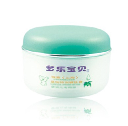 �����؝����w˪