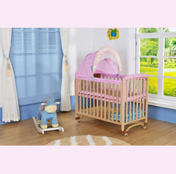 MC338Y ������