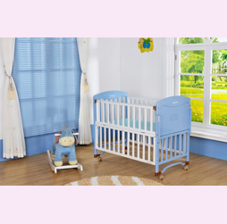 MC368BN ����ɼ��L