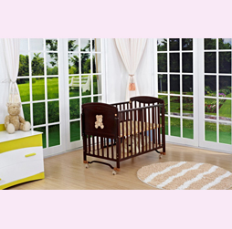 MC369C ����ɼ��L