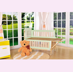 MC398Y ����ɼ��L