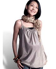 ʮ����r�з�ݗ���ЋD�b 