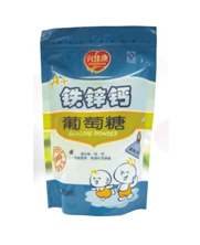 A+�F�\�}������