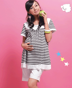 �r(sh��)��С�����\(y��n)��(d��ng)�b