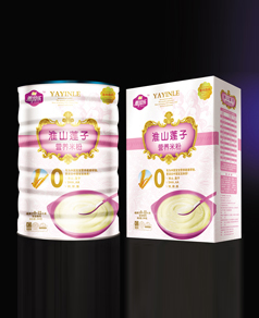 ��ɽɏ�ӠI�B(y��ng)�׷�