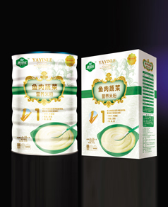 �~���߲ˠI�B(y��ng)�׷�