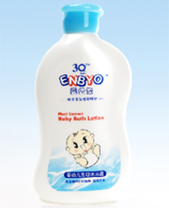 �뱶�ی�����ԡ¶