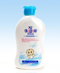 �뱶�ۋ��׃�ϴ�l(f��)��ԡ��