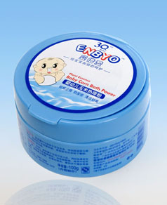 �뱶�ۋ��׃����ן����